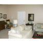 163 Freeland Road, Dawsonville, GA 30534 ID:5842572