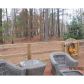 163 Freeland Road, Dawsonville, GA 30534 ID:5842573