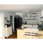 163 Freeland Road, Dawsonville, GA 30534 ID:5842574