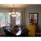 163 Freeland Road, Dawsonville, GA 30534 ID:5842575