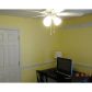 163 Freeland Road, Dawsonville, GA 30534 ID:5842576