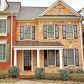 Unit N/a - 4805 Fairmont Way, Roswell, GA 30075 ID:6231191