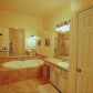 Unit N/a - 4805 Fairmont Way, Roswell, GA 30075 ID:6231200