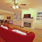 Unit N/a - 4805 Fairmont Way, Roswell, GA 30075 ID:6231193