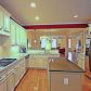 Unit N/a - 4805 Fairmont Way, Roswell, GA 30075 ID:6231194