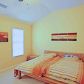 Unit N/a - 4805 Fairmont Way, Roswell, GA 30075 ID:6231198