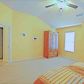 Unit N/a - 4805 Fairmont Way, Roswell, GA 30075 ID:6231199