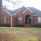 7929 Hannah Road, Winston, GA 30187 ID:6562624