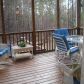 7929 Hannah Road, Winston, GA 30187 ID:6562625