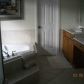 7929 Hannah Road, Winston, GA 30187 ID:6562632