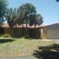 8471 Dundee Ter, Hialeah, FL 33016 ID:295180