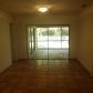 8471 Dundee Ter, Hialeah, FL 33016 ID:295182