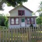 147 Sterling Ave, Rittman, OH 44270 ID:520590