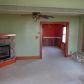 147 Sterling Ave, Rittman, OH 44270 ID:520592