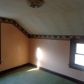 147 Sterling Ave, Rittman, OH 44270 ID:520594