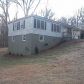 6084 Blackhawk Trail Se, Mableton, GA 30126 ID:6198890