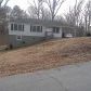 6084 Blackhawk Trail Se, Mableton, GA 30126 ID:6198891