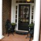 Unit 3409 - 3409 Village Green Drive, Roswell, GA 30075 ID:6230744