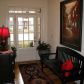 Unit 3409 - 3409 Village Green Drive, Roswell, GA 30075 ID:6230747