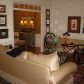 Unit 3409 - 3409 Village Green Drive, Roswell, GA 30075 ID:6230750