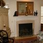 Unit 3409 - 3409 Village Green Drive, Roswell, GA 30075 ID:6230751