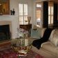 Unit 3409 - 3409 Village Green Drive, Roswell, GA 30075 ID:6230752