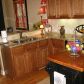 Unit 3409 - 3409 Village Green Drive, Roswell, GA 30075 ID:6230753