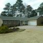 8360 Riverbirch Drive, Roswell, GA 30076 ID:6231041