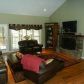 8360 Riverbirch Drive, Roswell, GA 30076 ID:6231042