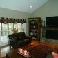 8360 Riverbirch Drive, Roswell, GA 30076 ID:6231043