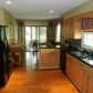 8360 Riverbirch Drive, Roswell, GA 30076 ID:6231044