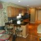 8360 Riverbirch Drive, Roswell, GA 30076 ID:6231046