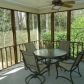 8360 Riverbirch Drive, Roswell, GA 30076 ID:6231050