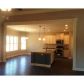 8081 Rannoch Moor Drive, Winston, GA 30187 ID:6553176