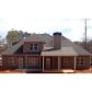 8081 Rannoch Moor Drive, Winston, GA 30187 ID:6553179