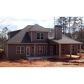 8081 Rannoch Moor Drive, Winston, GA 30187 ID:6553180