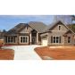 8081 Rannoch Moor Drive, Winston, GA 30187 ID:6553181