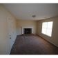 145 W Village Court, Riverdale, GA 30296 ID:4229364