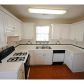 145 W Village Court, Riverdale, GA 30296 ID:4229367