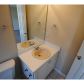 145 W Village Court, Riverdale, GA 30296 ID:4229370