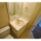 145 W Village Court, Riverdale, GA 30296 ID:4229371