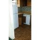 Unit 2080 - 2080 Lenoa Lane, Austell, GA 30106 ID:4331902