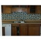 Unit 2080 - 2080 Lenoa Lane, Austell, GA 30106 ID:4331903