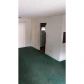 Unit 2080 - 2080 Lenoa Lane, Austell, GA 30106 ID:4331906