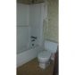 Unit 2080 - 2080 Lenoa Lane, Austell, GA 30106 ID:4331907