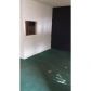 Unit 2080 - 2080 Lenoa Lane, Austell, GA 30106 ID:4331912