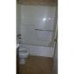 Unit 2080 - 2080 Lenoa Lane, Austell, GA 30106 ID:4331914