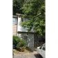 Unit 2080 - 2080 Lenoa Lane, Austell, GA 30106 ID:4331921