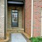 Unit 7 - 2231 Whispering Cove, Decatur, GA 30033 ID:4723563