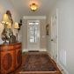 Unit 7 - 2231 Whispering Cove, Decatur, GA 30033 ID:4723564